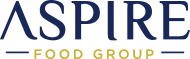 Aspire Food Group logo