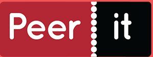 Peerit logo