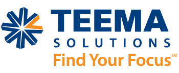 TEEMA Solutions Group Inc logo