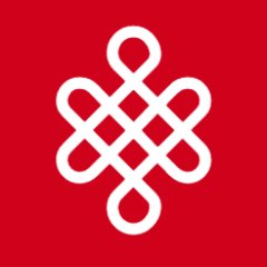 Gatherbind logo