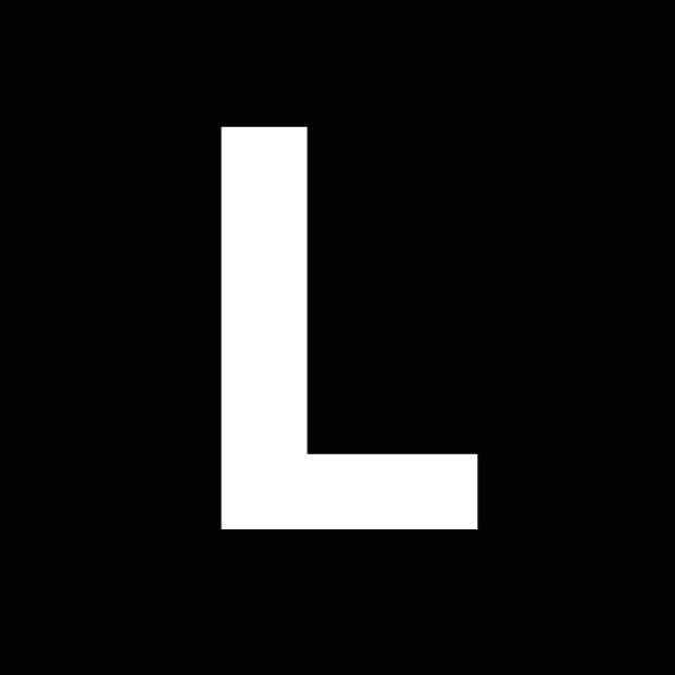 LOCALE logo