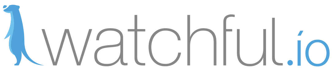 Watchful.io logo