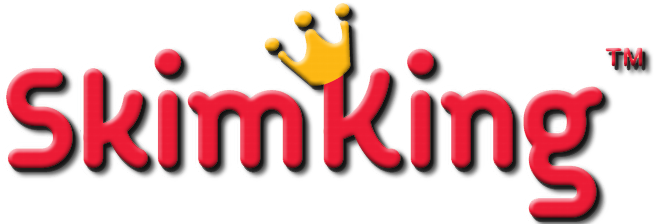 SkimKing, Inc. logo