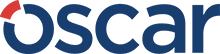 Oscar Technology logo