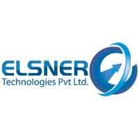 Elsner Technologies Pvt Ltd logo