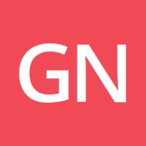 General Number logo