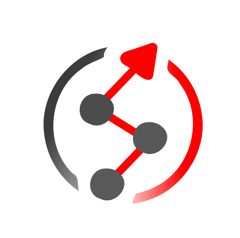 Snaplitics, Inc. logo