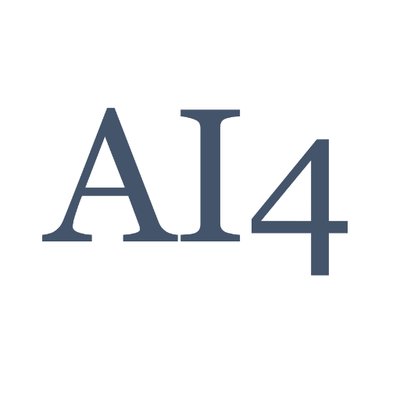 Ai4Cloud logo