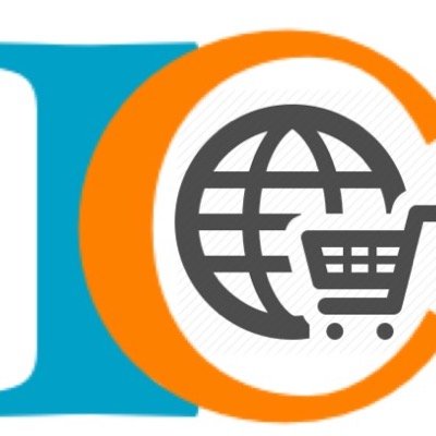 IslaCart Marketplace logo