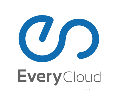 Everycloud Technologies logo