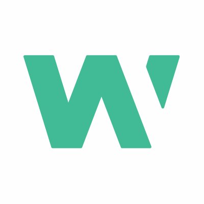 WholeSplit logo
