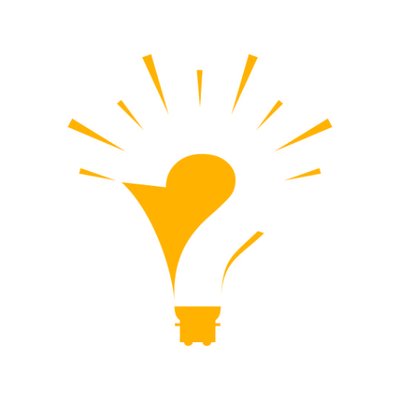 What's In A Name - Creative Agency logo