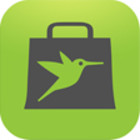 Swift Shopper Inc. logo