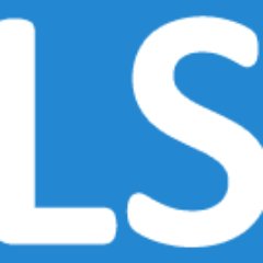 LS intranet logo