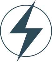 Volt480 logo