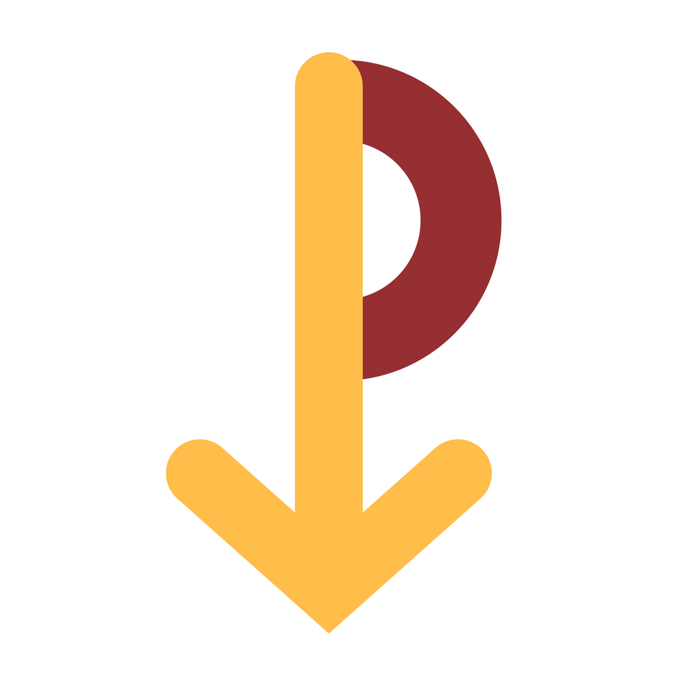 Progger logo
