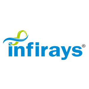 Infirays Technologies Pvt. Ltd.  logo