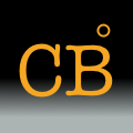 CrediBody logo