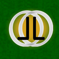 The Langford Firm, PLLC logo