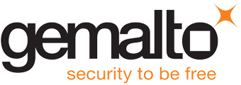 Gemalto logo