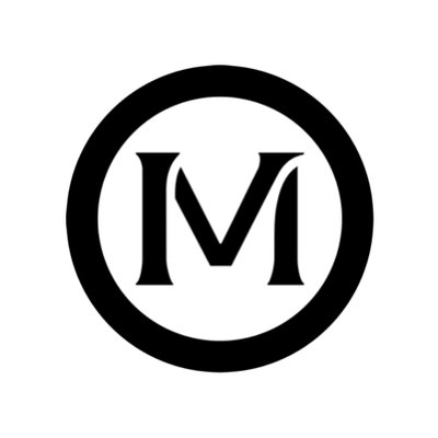 Mazedon logo