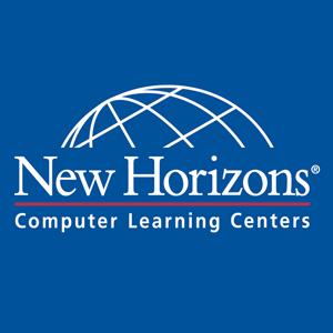 New Horizons  logo