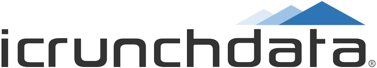 icrunchdata logo