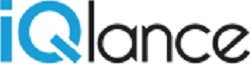iQlance Solutions logo