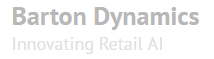 Barton Dynamics, LLC logo