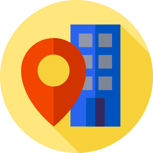 Austin Apartment Locators logo
