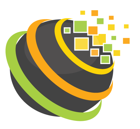IndyLogix Solutions logo