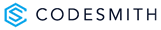 Codesmith logo