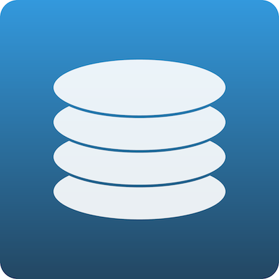 Ninox Software GmbH logo