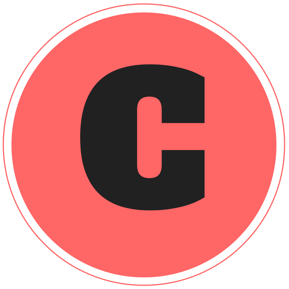 Classrr logo