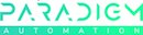 Paradigm Automation logo