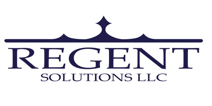 Regent Solutions logo