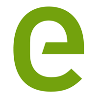 enautics logo