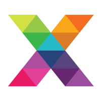Cynexis Media logo