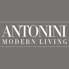 Antonini Modern Living logo