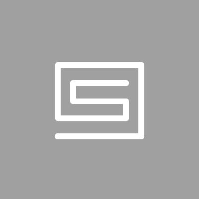 swipx logo