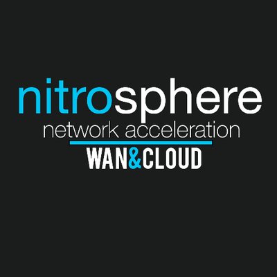 Nitrosphere Corporation logo
