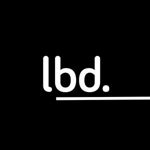 LBD Marketing logo