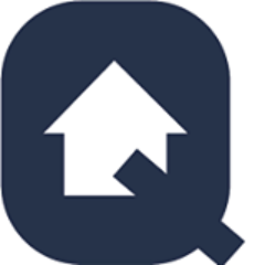 QueryHome Media Solutions India PVT LTD logo