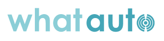 whatauto.expert logo