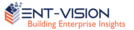 Ent-Vision by AP Link Pte Ltd logo