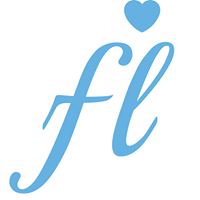 FinLit Dating logo