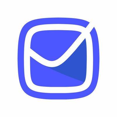 Remail logo