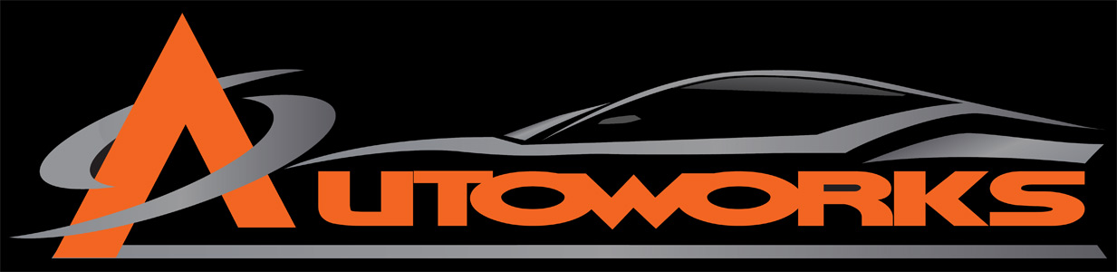 Oakville Auto Services logo