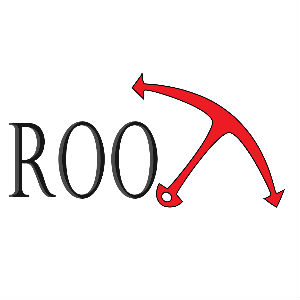 Root Info Solutions logo