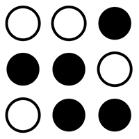 EscapeAssist logo